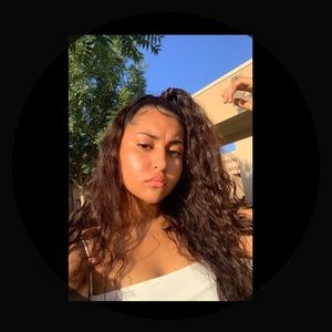 Meet your Posher, Galilea